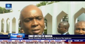 saraki