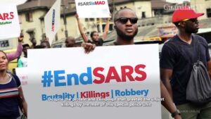 sars