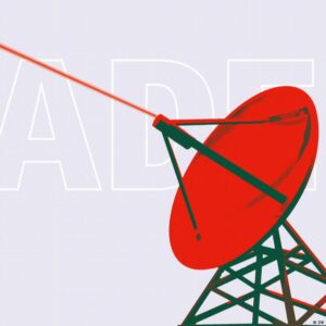 satellite
