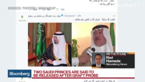 saudi-1