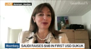 saudi-1