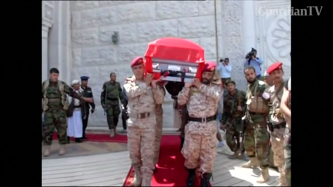saudi-1