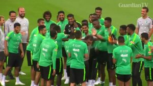 saudi-1