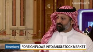 saudi-1