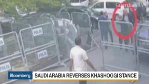 saudi