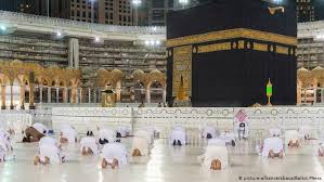 saudi