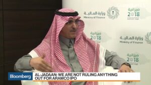 saudi