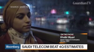 saudi