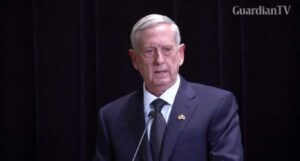 sec