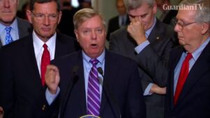 senate-1
