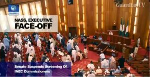 senate-2