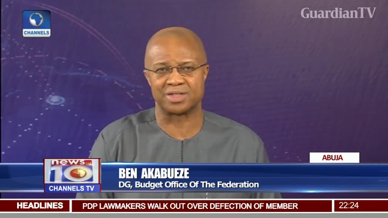 senate-2