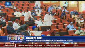senate-6