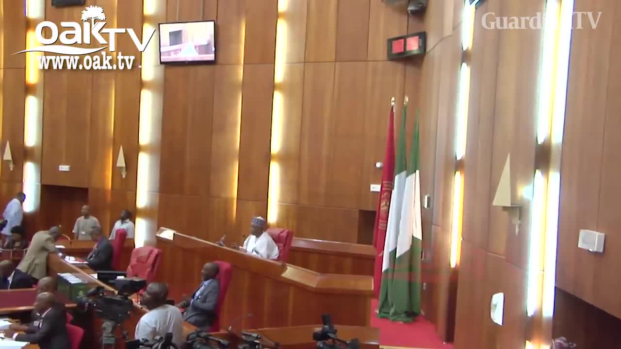 senate-8
