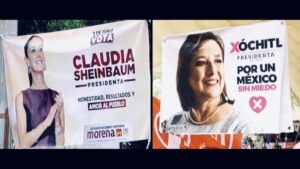 senora