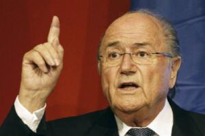 sepp-blatter