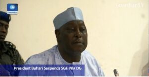 sgf