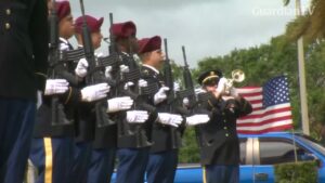 sgt