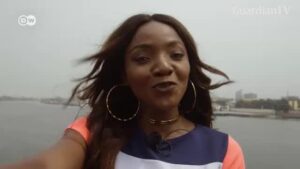 simi