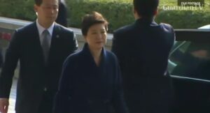 sk