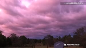 sky