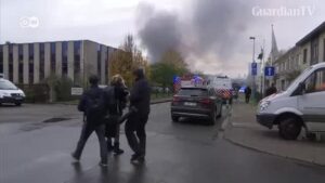 smoke-1
