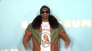 snoop