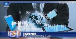 social