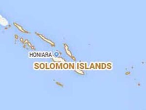 solomon-islands-map_240x180_51432355068