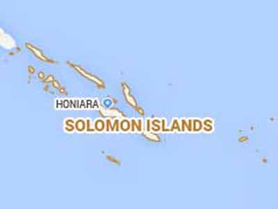 solomon-islands-map_240x180_51432355068