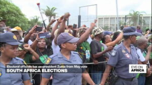 south-africa-election