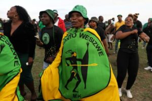 south-africa-election