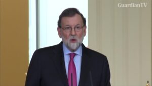 spain-1