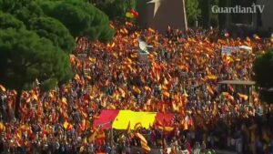 spain-3