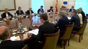 spain-4