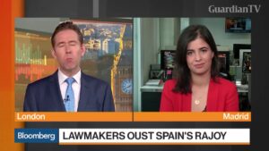 spain