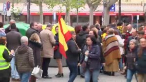 spain