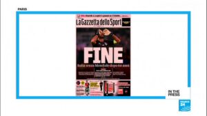 sport