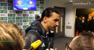 sport-2