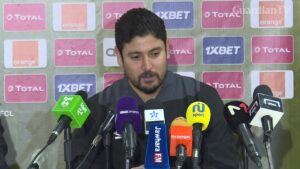 sport-2