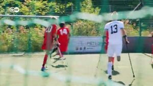 sport