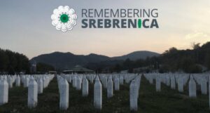 srebrencia