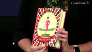 ss-12