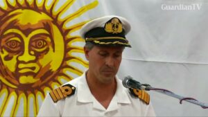 ss