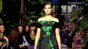 ss-14