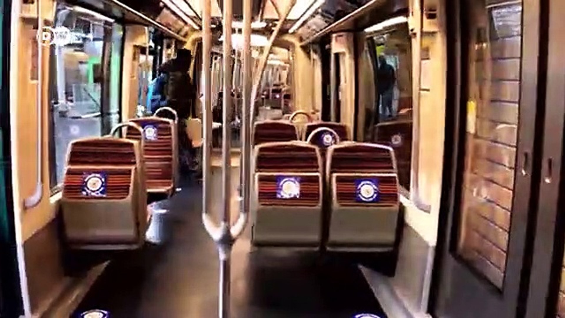 ss