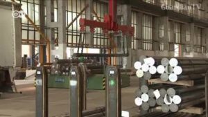 steel