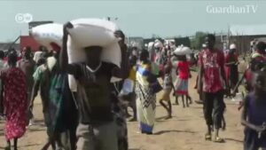 sudan