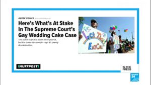 supreem