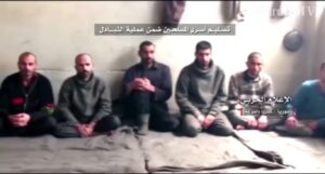 syria-1